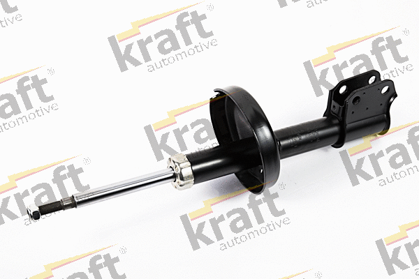 Amortisseur KRAFT AUTOMOTIVE 4005450