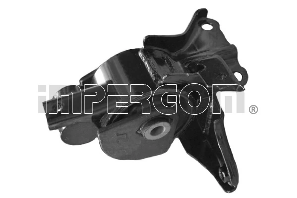 Support moteur ORIGINAL IMPERIUM 70881