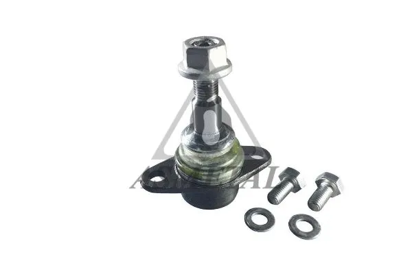 Rotule de suspension ASMETAL 10BM1100