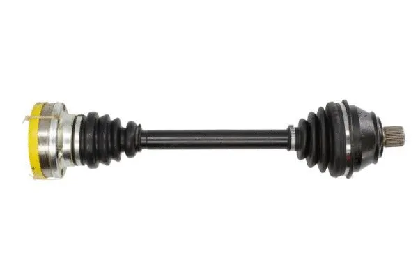 Arbre de transmission POINT GEAR PNG70119