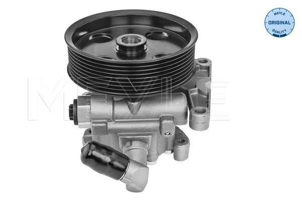 Pompe hydraulique, direction MEYLE 014 631 0028