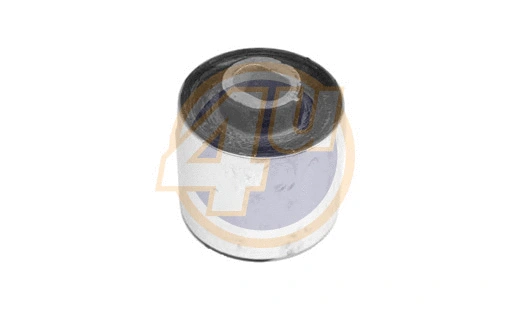 Suspension, bras de liaison 4u MR-P-75475