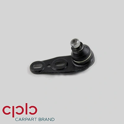 Rotule de suspension CPB 505298
