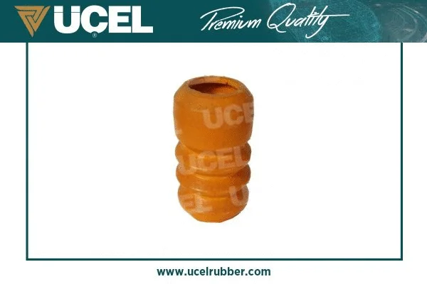 Butée élastique, suspension UCEL 20441