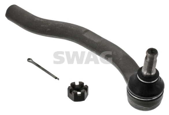 Rotule de barre de connexion SWAG 85 94 2235