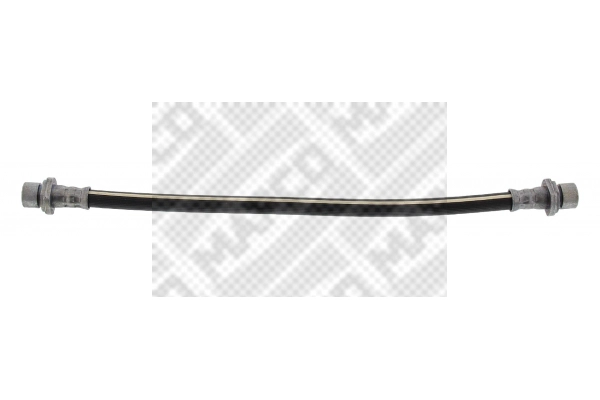 Flexible de frein MAPCO 3596