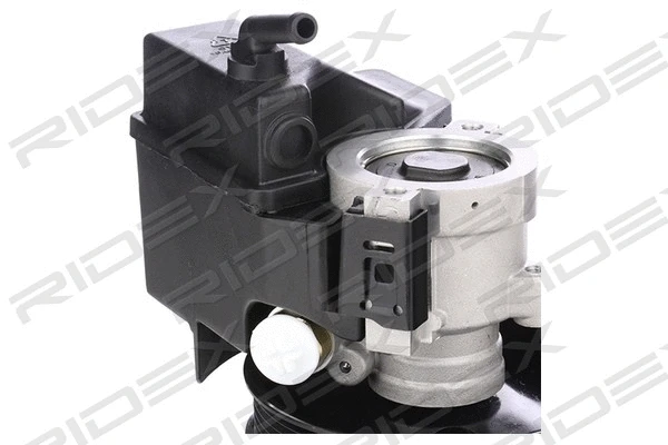Pompe hydraulique, direction RIDEX 12H0177