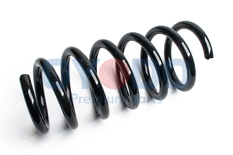 Ressort de suspension Oyodo 30A9077-OYO
