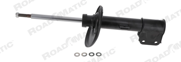 Amortisseur Roadmatic 401189RM