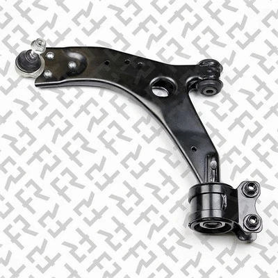 Bras de liaison, suspension de roue FR REDAELLI 9-907