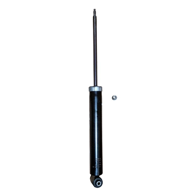 Amortisseur GOOM F220G1396