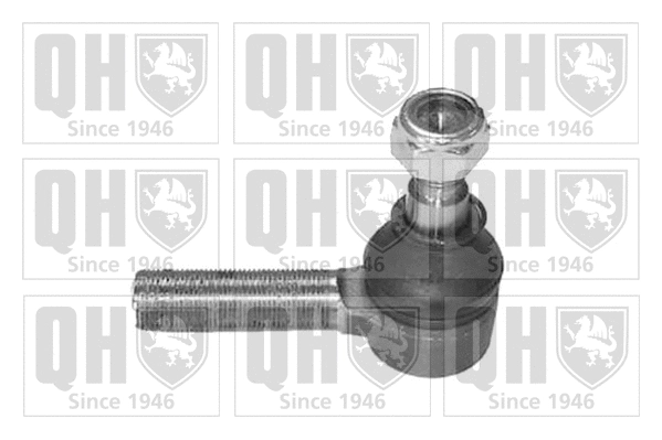 Rotule de barre de connexion QUINTON HAZELL QR2397S
