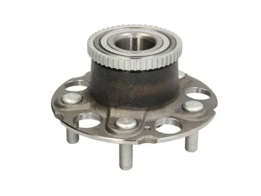 Kit de roulements de roue BTA H24067BTA