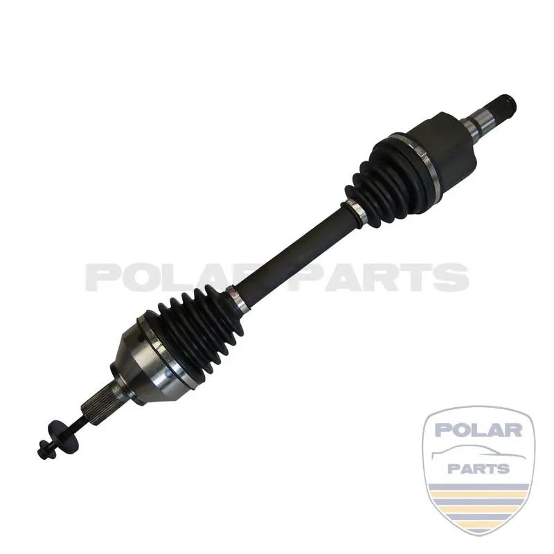Arbre de transmission POLAR PARTS 10004975