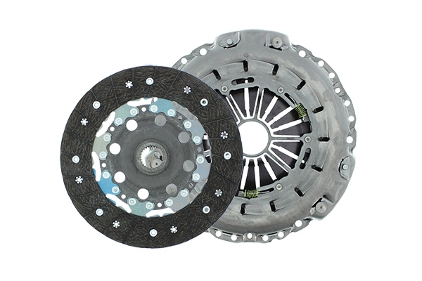 Kit d'embrayage AISIN KO-037R