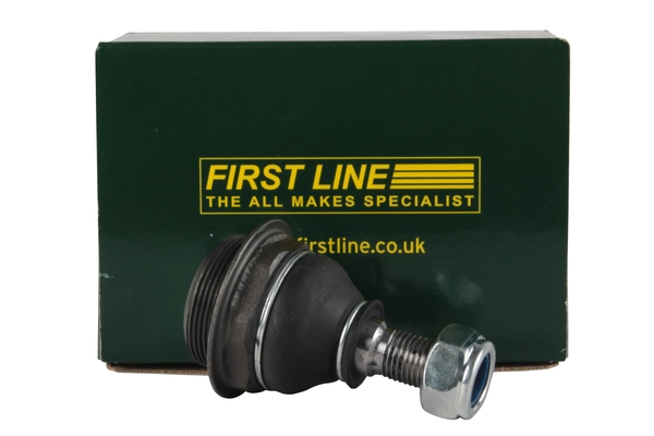 Rotule de suspension FIRST LINE FBJ5424