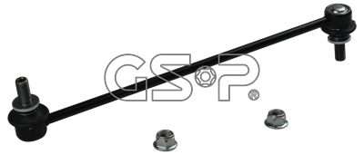 Entretoise/tige, stabilisateur GSP-BR S050440