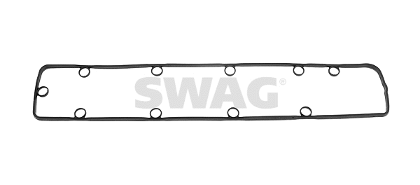 Joint de cache culbuteurs SWAG 62 91 8606
