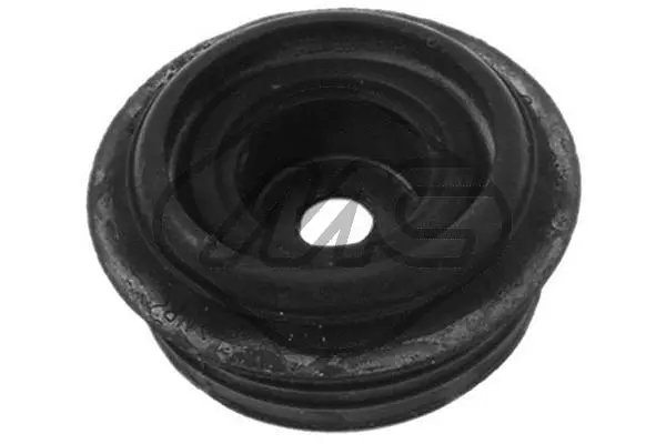 Coupelle de suspension Metalcaucho 57306