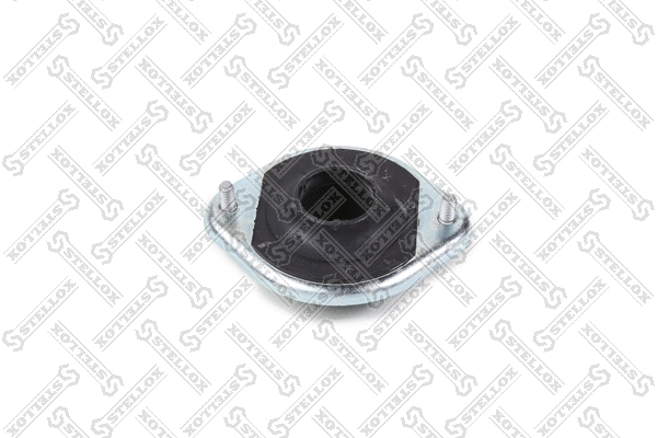 Coupelle de suspension STELLOX 12-17096-SX