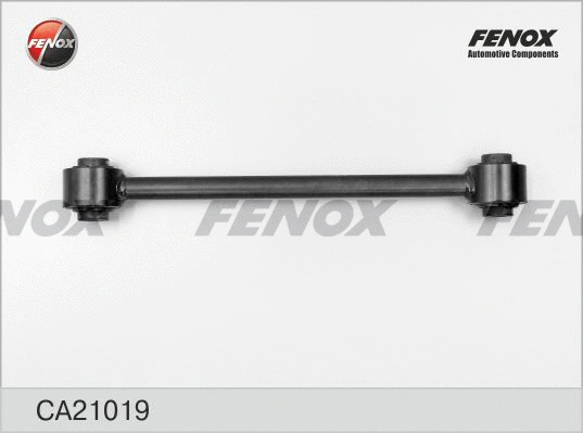 Bras de liaison, suspension de roue FENOX CA21019