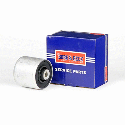 Suspension, bras de liaison BORG & BECK BSK8146