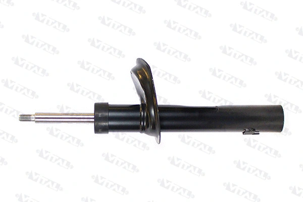 Amortisseur VITAL SUSPENSIONS 110575.0