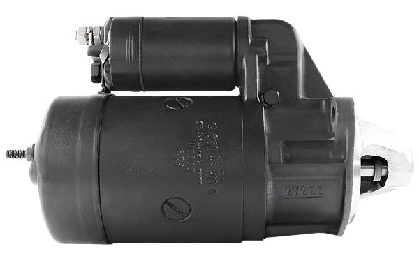 Démarreur REDfair RF10790S