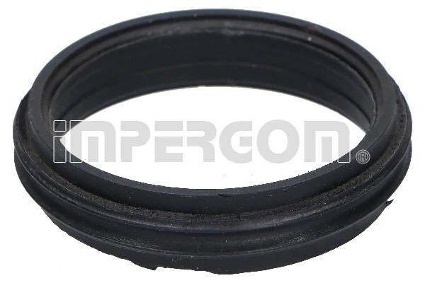 Anneau de support, coupelle de suspension ORIGINAL IMPERIUM 36502
