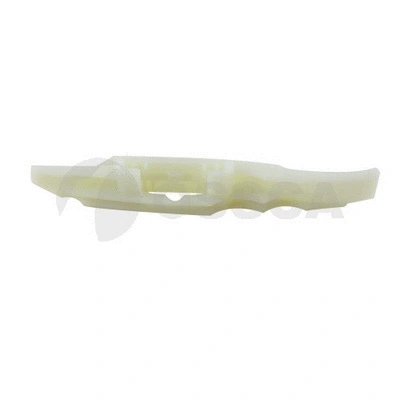 Coulisse, chaîne de distribution OSSCA 36055