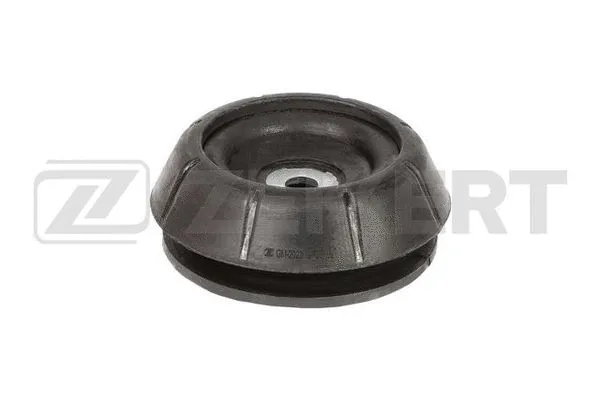 Coupelle de suspension ZEKKERT GM-2029