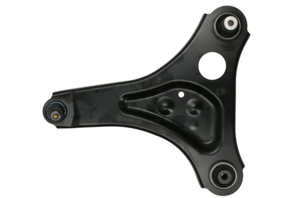 Bras de liaison, suspension de roue REINHOCH RH04-2074