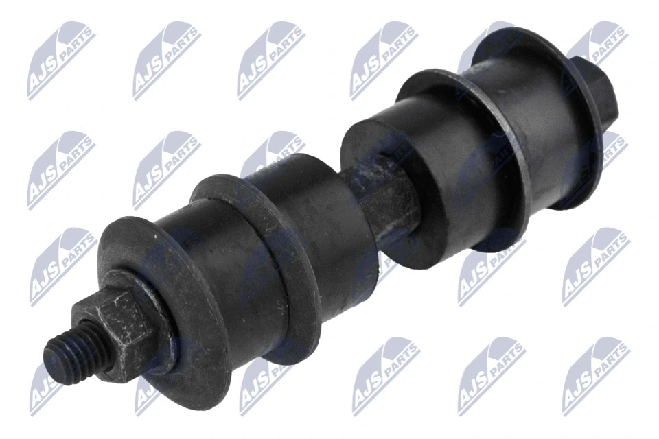 Entretoise/tige, stabilisateur NTY ZLP-HD-006
