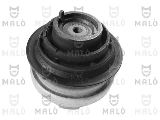 Support moteur AKRON-MALÒ 240432