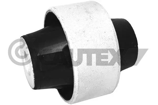 Suspension, bras de liaison CAUTEX 755501