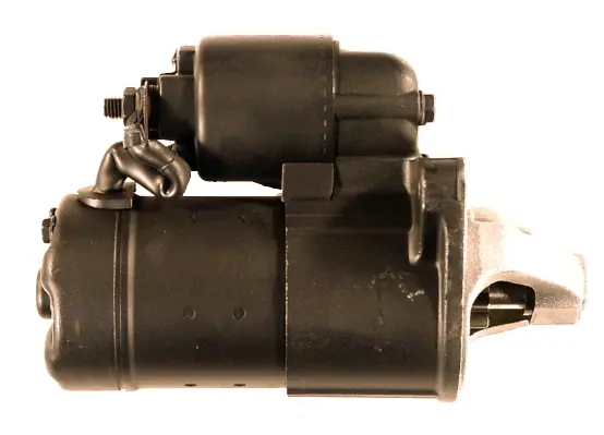 Démarreur FRIESEN 8052168