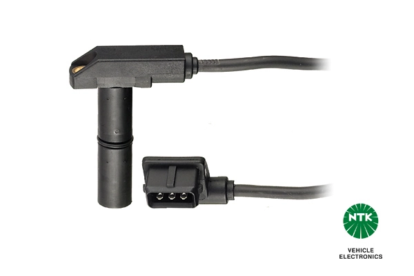 Capteur d'angle, vilebrequin NTK 81289