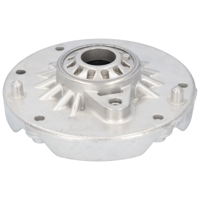 Coupelle de suspension BIRTH 53744