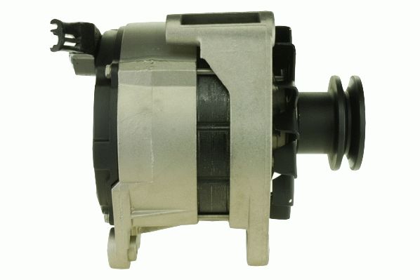 Alternateur REDfair RF39481G