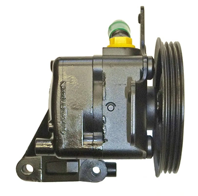 Pompe hydraulique, direction LIZARTE 04.88.0313-1