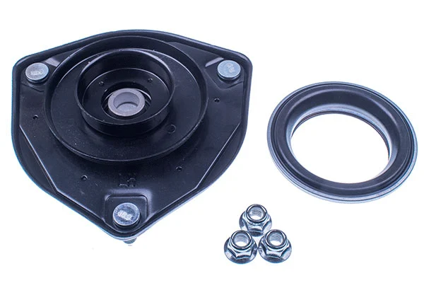 Coupelle de suspension DENCKERMANN D600234