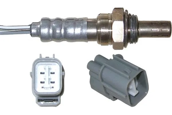 Sonde lambda KAVO PARTS EOS-2031