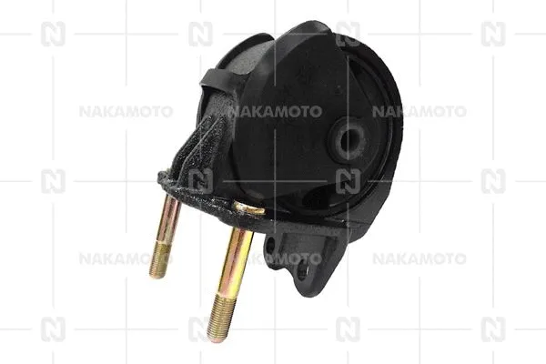 Support moteur NAKAMOTO D05-HYD-18020005