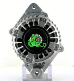 Alternateur GECO A548210