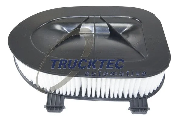 Filtre à air TRUCKTEC AUTOMOTIVE 08.14.042