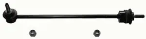 Entretoise/tige, stabilisateur Technika RS178