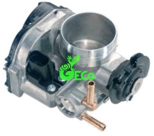 Corps papillon GECO CF19200Q
