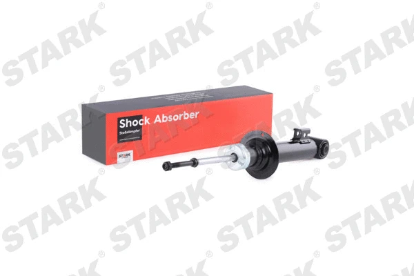 Amortisseur Stark SKSA-0132020