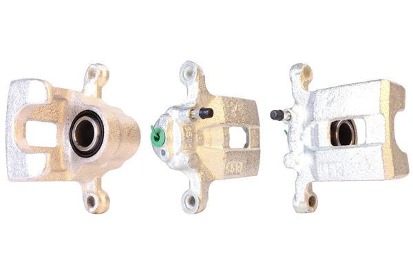Étrier de frein Technika BC0104