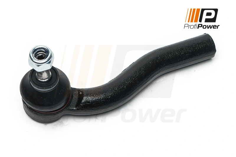 Rotule de barre de connexion ProfiPower 4S1089L